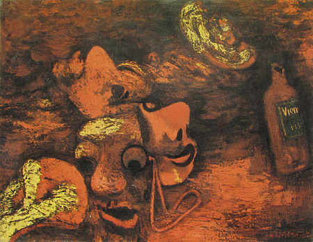 Masks