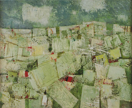 Jerusalem
