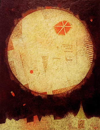 La Rosette pour Rikuda